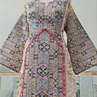 خیاط لباس بلوچی|لباس|زاهدان, |دیوار