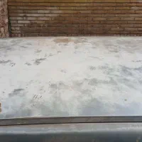 پرایدمدل۷۷|خودرو سواری و وانت|تهران, سلیمانی|دیوار