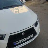 خریدار حواله ایرانخودرو یکماهه