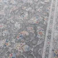 ۱ تخته فرش ۱۲ متری