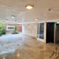 ۲خواب دربساخت جی خواجه عمیدتالار کوچه شهاب تک واحد|فروش آپارتمان|اصفهان, خواجه عمید|دیوار