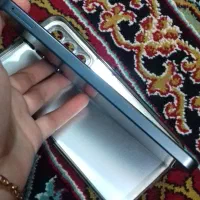 a16|موبایل|تهران, شهرک ولیعصر جنوبی|دیوار