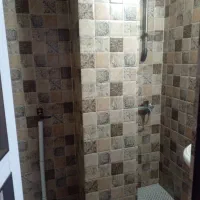 سوییت بدون خواب|اجارهٔ کوتاهمدت آپارتمان و سوئیت|عباسآباد, |دیوار