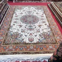 فروش خریدار  مشاوره  فرش دستباف|فرش|تهران, شهرک غرب|دیوار