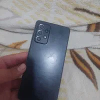 a52|موبایل|خرمآباد, |دیوار