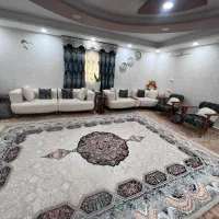 مبل مینیمال شیک|مبلمان خانگی و میز عسلی|چابهار, |دیوار