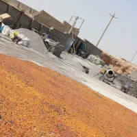 به یک نفر نیروی کار در بلوک زنی نیازمندیم