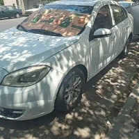 برلیانس H330