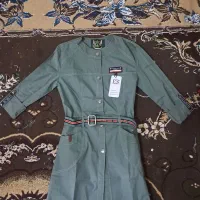 مانتو اسپورت نو