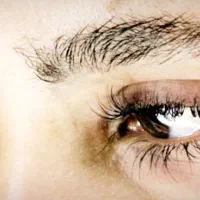 لیفت مژه‌ و ابرو|خدمات آرایشگری و زیبایی|قم, جهان بینی|دیوار
