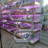 کابینت/کمد/دکور مغازه|خدمات پیشه و مهارت|دیلم, |دیوار