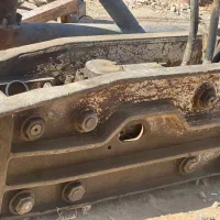 پیکور(چکش) ام اس بی  کره ای اصلی