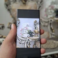 S 23 ultra استثنایی و استفاده نشده