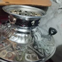 سماور فروشی