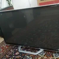 تلویزیون ۵۰اینچ