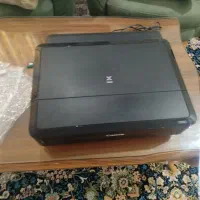 پرینتر رنگی