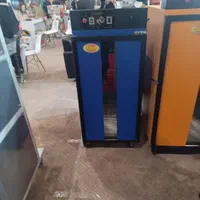 دستگاه خشک میوه. 60کیلویی