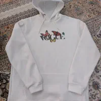 هودی