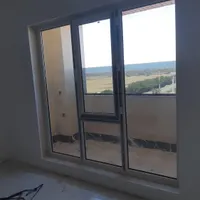 تولید کننده درب و پنجره دوجداره upvc|مصالح و تجهیزات ساختمان|اهواز, کوروش|دیوار