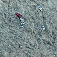 آموزش رانندگی برای بانوان