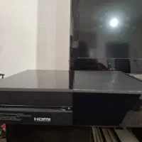 ایکس باکس وان