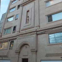 فروش واحددرکارشناسان/میدان فرهنگ/فول