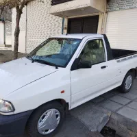 پرایدوانت‌1403