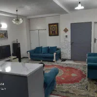 آپارتمان / دوخواب /سند تک برگ /خوش نقشه/ وام مسکن|فروش آپارتمان|بومهن, |دیوار