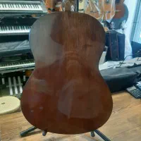 یاماها c40 c70 آکبند و کارکرده در موزیک ارژنگ|گیتار، بیس، امپلیفایر|پردیس, فاز ۳|دیوار