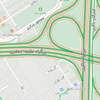 حسابدار خانم