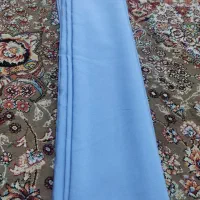 حدود ۳متر پارچه مازراتی