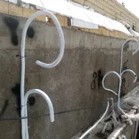 لوله کشی و نصب کولر گازی (نقد و اقساط)