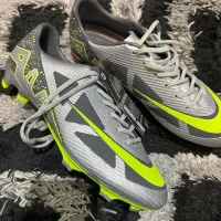 استوک فوتبال