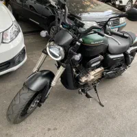 کیو جی ۱۴۰۲ کم کار نو
