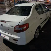 رانا مدل 92|خودرو سواری و وانت|تبریز, |دیوار