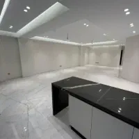 ۱۵۰ متر . ۲پارکینگ . نوساز|فروش آپارتمان|اهواز, کیانپارس |دیوار