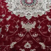 فرش ۱۲ متری