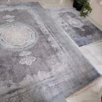 فرش نویان درجه یک|فرش|مشهد, شهرک لشکر (شهرک غرب)|دیوار