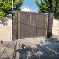 کاشی کاری وسنگ کاری درخدمتم