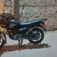 موتورانژکتوری