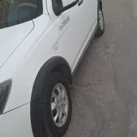 کوییک دریچه سیمی ۱۴۰۱|خودرو سواری و وانت|بادرود, |دیوار