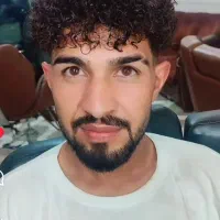 فر شش ماهه و دائم