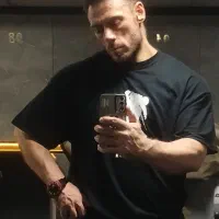 مربی اختصاصی تناسب اندام بانوان و آقایان|خدمات آموزشی|تهران, مرزداران|دیوار