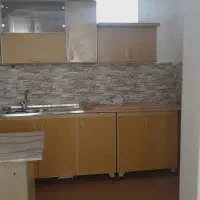 کابینت
