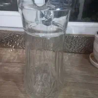 لوازم آشپزخونه