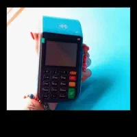 پوز مدل i80 و i90 استوک ونو کارتخوان همه رنگ موجود