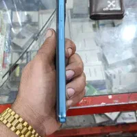 گوشی پوکوx4|موبایل|اهواز, کوی علوی|دیوار
