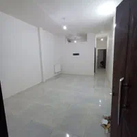 آپارتمان ۸۰ متری ۲ خوابه طبرسی۲۱نزدیک خیابان اصلی|فروش آپارتمان|مشهد, طبرسی شمالی|دیوار