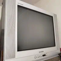 تلویزیون سامسونگ 21 اینچ