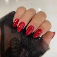 دعوت به همکاری ناخن،مژه،فشیال،فیبروز